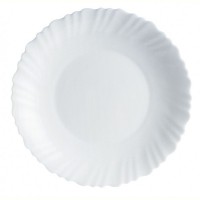 Тарілка обідня LUMINARC FESTON