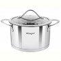 Кастрюля RINGEL Fusion 18 см 2.6л