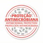 Нож для мяса Tramontina Profissional Master, 152 мм 