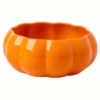 Салатник Limited Edition Pumpkin