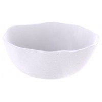 Салатник Luminarc Geleo White