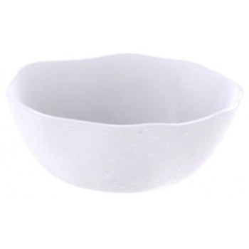 Салатник Luminarc Geleo White