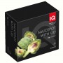 Кастрюля IQ Be Creative (1.7 л) 18 см