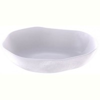 Тарелка супова Luminarc Galeo White