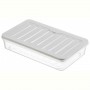 Контейнер Idea Home Fresh Box MIX 1.2 л (00982)