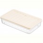 Контейнер Idea Home Fresh Box MIX 1.2 л (00982)
