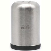 Спецовница Bravo Chef 