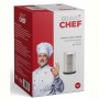 Спецівниця Bravo Chef 