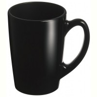 Чашка Luminarc New Morning Black