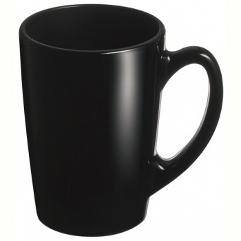 Чашка Luminarc New Morning Black