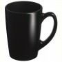 Чашка Luminarc New Morning Black