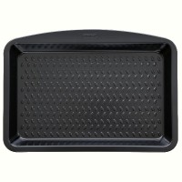 Форма для запікання Pyrex Glide, 38х24 см