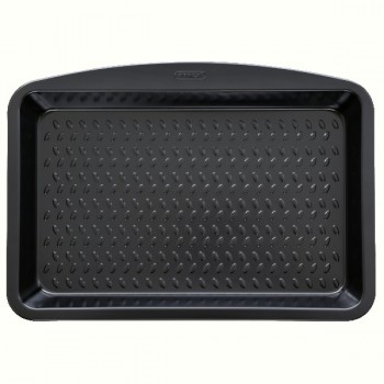 Форма для запікання Pyrex Glide, 38х24 см