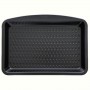 Форма для запекания Pyrex Glide, 38х24 см