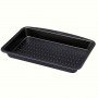 Форма для запекания Pyrex Glide, 38х24 см