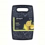 Обробна дошка RINGEL Main, 16х25х1.2 см