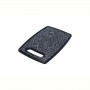 Обробна дошка RINGEL Main, 16х25х1.2 см