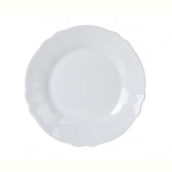 Тарілка десертна Luminarc Louis XV, 19 см