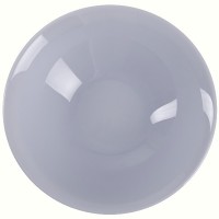 Тарелка суповая Luminarc Plumi Granit