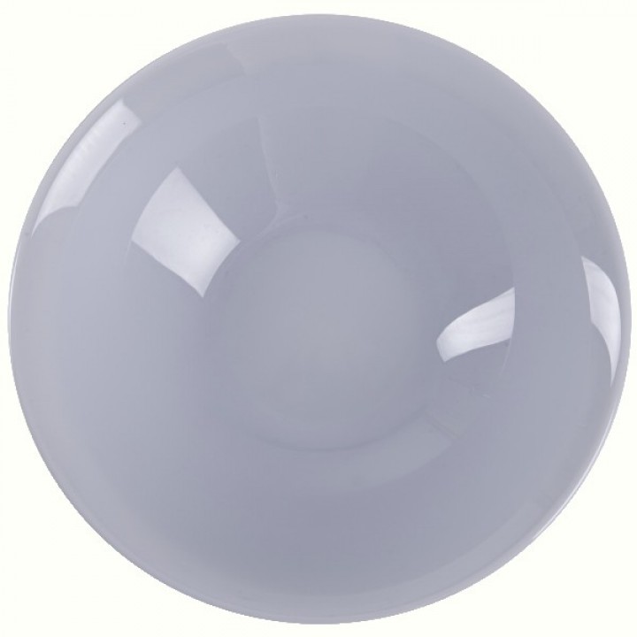 Тарелка суповая Luminarc Plumi Granit