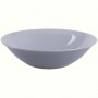 Тарелка суповая Luminarc Plumi Granit