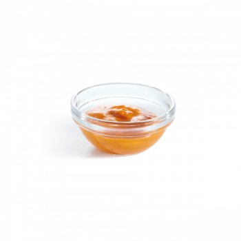 Салатник LUMINARC EMPILABLE TRANSPARENT