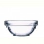 Салатник LUMINARC EMPILABLE TRANSPARENT