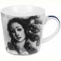 Чашка Limited Edition Venus GR, 420 мл