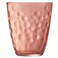 Склянка Luminarc Petite Rose, 310 мл