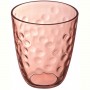 Склянка Luminarc Petite Rose, 310 мл