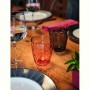 Склянка Luminarc Petite Rose, 310 мл
