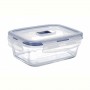 Набор контейнеров LUMINARC PURE BOX ACTIVE, 2 шт