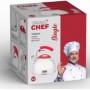 Чайник Bravo Chef Single, 2.5 л