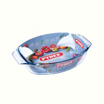 Форма PYREX IRRESISTIBLE, 35х24х6см