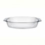 Форма PYREX IRRESISTIBLE, 35х24х6см