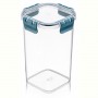 Контейнер Idea Home Chef Box MIX 1.4 л (00803)