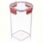 Контейнер Idea Home Chef Box MIX 1.4 л (00803)