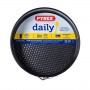 Форма Pyrex Daily для выпечки разъемная, 25 см