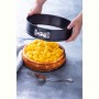 Форма Pyrex Daily для выпечки разъемная, 25 см