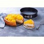 Форма Pyrex Daily для выпечки разъемная, 25 см
