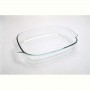 Форма для запекания Pyrex Classic, 39х25х7 см (3.7 л)
