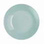 Сервіз LUMINARC DIWALI LIGHT TURQUOISE, 19 предметів