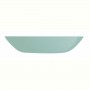 Сервіз LUMINARC DIWALI LIGHT TURQUOISE, 19 предметів