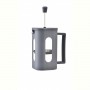 Френч-прес Ringel Blackberry, 0.6L