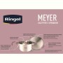 Каструля RINGEL Meyer (3.2 л) 20 см