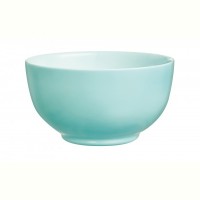 Салатник Luminarc Diwali Light Turquoise