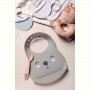 Детский набор Tramontina Baby Le Petit orange, 2 предмета