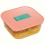 Контейнер Luminarc Pure Box Unique, 0.8 л