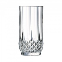 Набор стаканов Cristal d'Arques Paris Longchamp