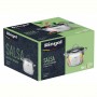 Каструля Ringel Salsa (5.2 л) 22 см 